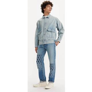 Levi's Made in Japan 1980s 501 jeans