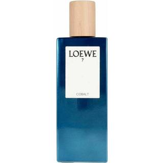 Loewe 7 Cobalt Eau de parfum 50 ml