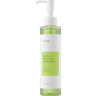 IUNIK - Centella Green Fresh Cleansing Oil