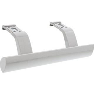 Electrolux håndtag, samling, plastisk 2651095081