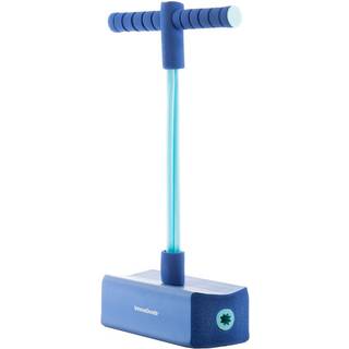 Gummi Pogo Bouncer Funp InnovaGoods