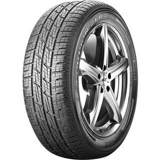 Pirelli Scorpion Zero XL 255/60R18 112V