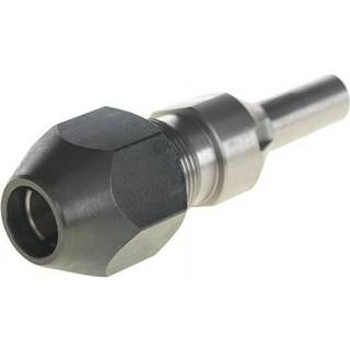 Woodstock D3080 Router Bit Spindle til W1674 Shaper