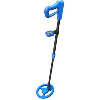 Metal detektor MD1011