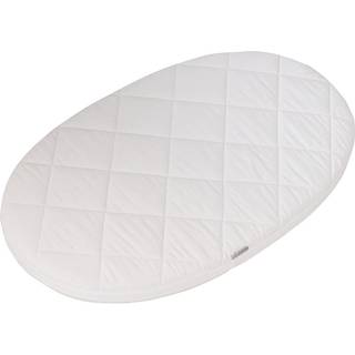 Leander Mattress for Cradle Comfort 9M