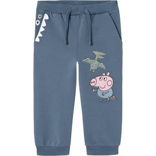 Name It Bering Sea Gurli Gris Sweatpants