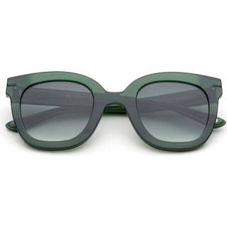 Glimmer CJ2405-2030/28