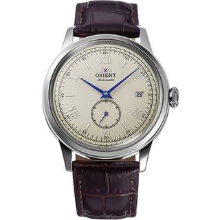 Orient Bambino Automatic Ur RA-AP0105Y