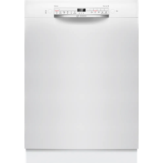 Bosch Opvaskemaskine SMU2ITW00S