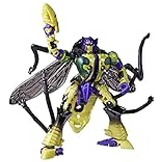 Transformers Buzzsaw Legacy Collection Figur