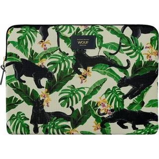 Wouf computersleeve 13" (YUCATA(002))
