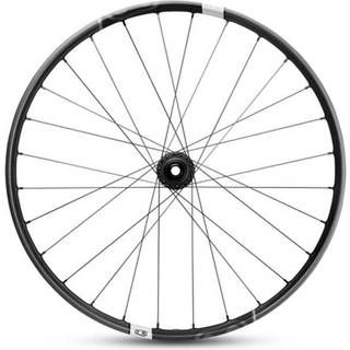 Crankbrothers Hjulsæt 29" Synthesis E-Bike 9/10/11 Speed SRAM/Shimano 6-bolt 15x110/12x148 mm Carbon TLR sort