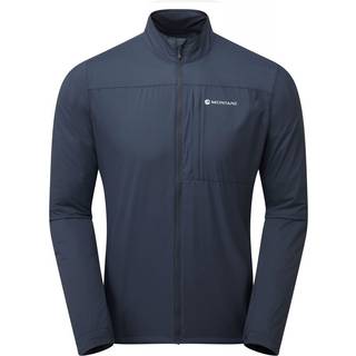 Montane Featherlite Jacket