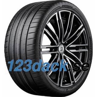 Bridgestone Potenza Sport XL TL 255/45R21 106Y