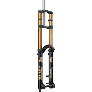2026/25 FOX 40 Float Factory 29" 203mm 52mm GRIP X2 - Matte Black
