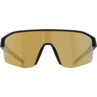 Red Bull Spect Dundee Solbriller (Grøn)