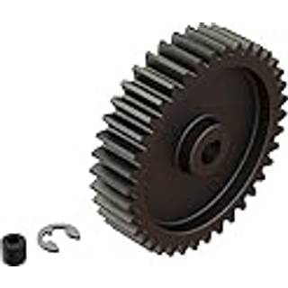 Arrma - ARA311133 - Pinion Gear 38T Mod1 Safe-D5