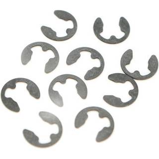 Sram Snap Ring til I-3