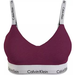 Modern Cotton Bralette