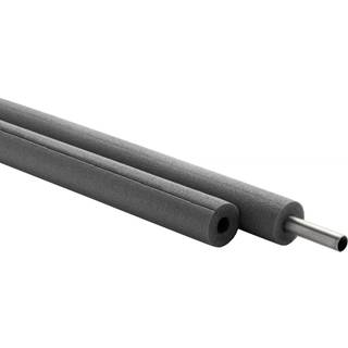 Gelia Rørisolering Tubolit af polyethylen 35x13 mm, 1 m