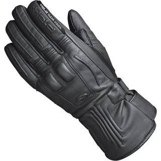 Held 22471 Ice Queen II Vinterhandsker Til Damer sort 06