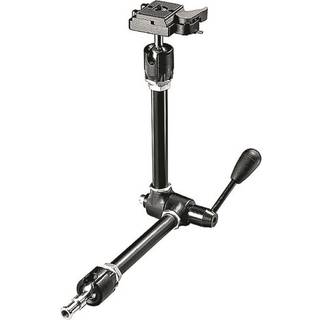 Manfrotto Magic Arm with quick change pl.