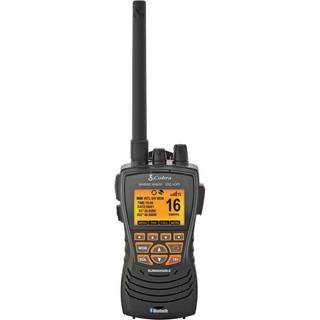 Cobra HH600 DSC VHF