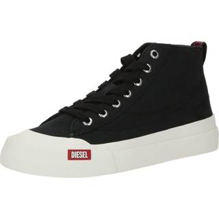 Trainers - Black - 36