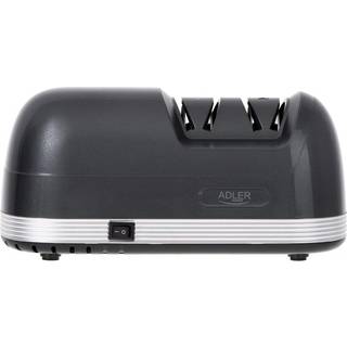 Adler Elektrisk knivsliber Professionel model