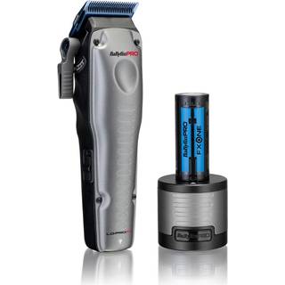 Babyliss PRO Fxone Lo-Profx Clipper