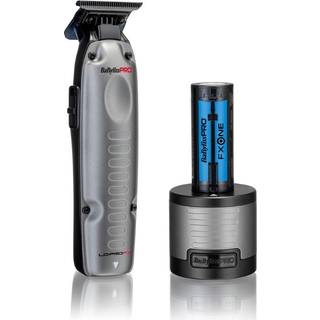 Babyliss PRO Fxone Lo-Profx Trimmer