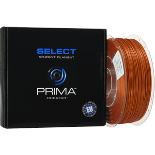 PrimaSelect PLA Metal-Shine