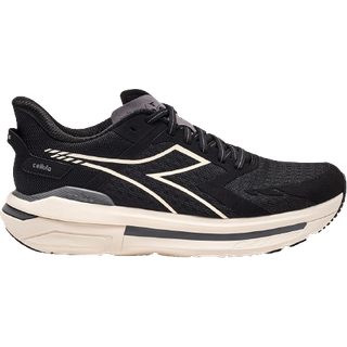 Diadora Cellula Herre