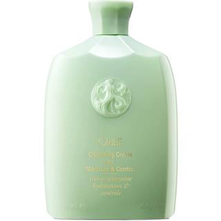 Oribe Moisture & Control Cleansing Crème 250 ml