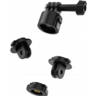 TELESIN Quick release mount