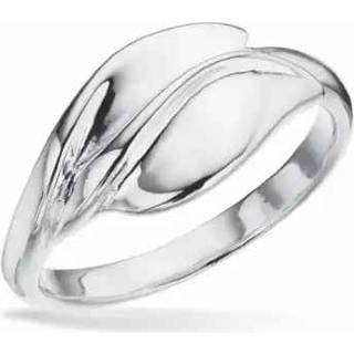 Sterling Sølv Ring fra Scrouples 729432