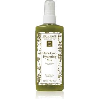 Eminence Organics Stone Crop Hydrating Mist 125 ml