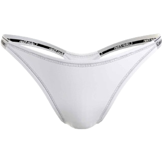 Modern Logo Thong