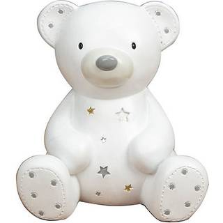 Bambino Teddy Bear Money Box - P7742