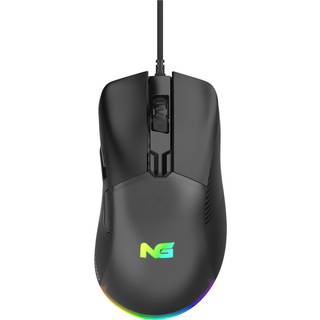 Nordic Gaming Stealth Gaming