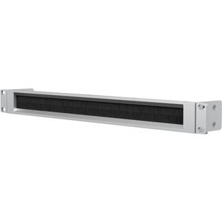 Ubiquiti Rack Mount Ocd Panel Brush