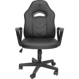 Deltaco Gaming Junior Gaming Stol - Sort