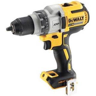Dewalt DCD991NT Bore-/skruemaskine uden batteri og oplader