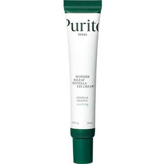 Purito SEOUL - Wonder Releaf Centella Eye Cream