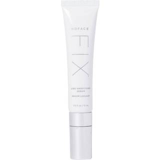 NuFACE Line Smoothing Serum 15 ml