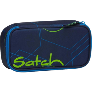 Satch Penalhus Blue Tech