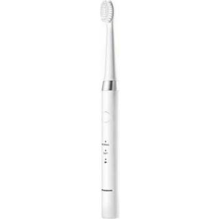 Panasonic El-tandbørste Periodontal Pocket Care WHITE