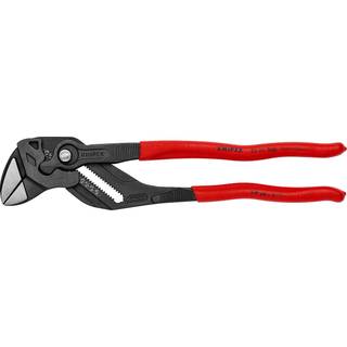 KNIPEX Tangnøgle