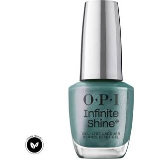 OPI Metalic Mega Mix Infinite Shine Neglelak Skygge Cos-mo Money 15 ml - 15 ml