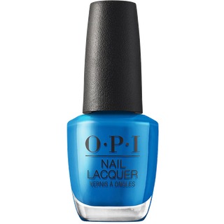 OPI Metalic Mega Mix Nail Lacquer Neglelak Skygge Y2Slay 15 ml - 15 ml